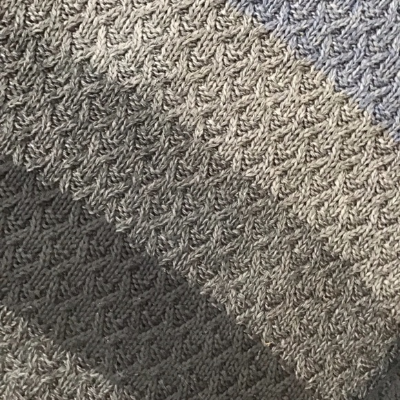 Calvin Klein Jeans heavy crew neck sweater - Picture 5 of 7